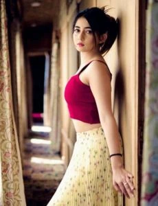 Call Girls Uttam Nagar