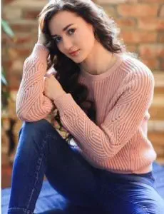 Elite escort service in Uttam Nagar for home and hotel visits