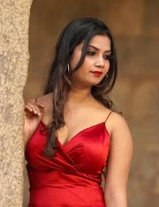 call girl service in Uttam Nagar