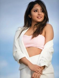 Uttam Nagar call girls